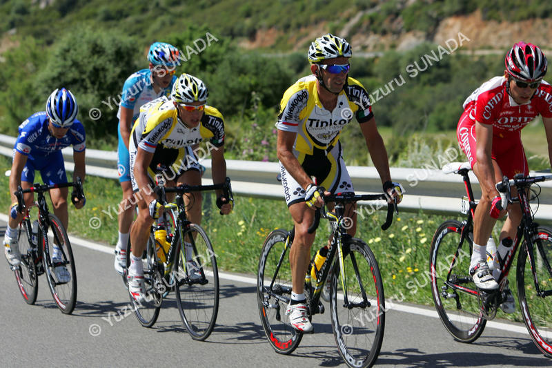 Breakaway002p.jpg
